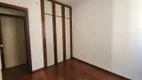 Foto 16 de Apartamento com 3 Quartos à venda, 97m² em Funcionários, Belo Horizonte