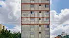 Foto 41 de Apartamento com 3 Quartos à venda, 90m² em Paraisópolis, São Paulo