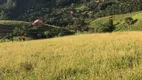 Foto 2 de Lote/Terreno à venda, 10000m² em Paiol Grande, São Bento do Sapucaí