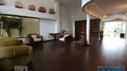 Foto 104 de Casa de Condomínio com 5 Quartos para venda ou aluguel, 700m² em Brooklin, São Paulo