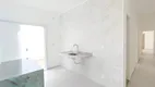 Foto 2 de Casa com 3 Quartos à venda, 100m² em Vila Mogilar, Mogi das Cruzes