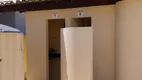 Foto 10 de Apartamento com 2 Quartos à venda, 70m² em Genipabu Monte Gordo, Camaçari