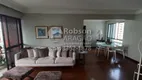Foto 8 de Apartamento com 4 Quartos à venda, 260m² em Graça, Salvador