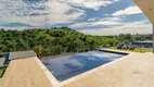 Foto 5 de Casa de Condomínio com 3 Quartos à venda, 220m² em Horizonte Azul - Village Ambiental II, Itupeva