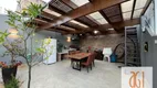 Foto 10 de Casa com 4 Quartos à venda, 333m² em Vila Ipojuca, São Paulo