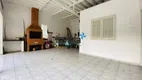 Foto 29 de Casa com 3 Quartos à venda, 330m² em Gonzaga, Santos