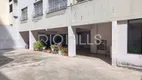 Foto 19 de Apartamento com 2 Quartos à venda, 100m² em Ingá, Niterói