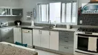 Foto 13 de Casa de Condomínio com 3 Quartos à venda, 256m² em Condomínio Bosques de Grevílea, Vinhedo