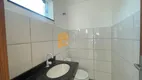 Foto 4 de Sala Comercial para venda ou aluguel, 48m² em Centro, Porto Seguro