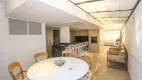 Foto 22 de Apartamento com 3 Quartos à venda, 170m² em Caioba, Matinhos