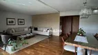 Foto 19 de Apartamento com 4 Quartos à venda, 261m² em Alphaville, Barueri