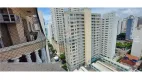 Foto 14 de Apartamento com 3 Quartos à venda, 126m² em Centro, Guarujá