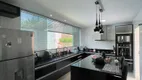 Foto 3 de Casa de Condomínio com 4 Quartos à venda, 325m² em Alphaville Abrantes, Camaçari