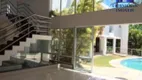 Foto 13 de Casa de Condomínio com 4 Quartos à venda, 600m² em Alphaville I, Salvador
