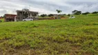 Foto 3 de Lote/Terreno à venda, 700m² em Chacara Terra Nova, Jundiaí