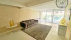 Foto 23 de Apartamento com 2 Quartos à venda, 83m² em Vila Assunção, Praia Grande