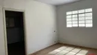 Foto 15 de Casa com 2 Quartos à venda, 72m² em Centro, Santa Bárbara D'Oeste