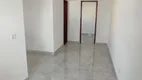 Foto 14 de Apartamento com 1 Quarto à venda, 33m² em Vila Carrão, São Paulo