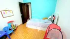 Foto 8 de Apartamento com 2 Quartos à venda, 55m² em Cacuia, Rio de Janeiro