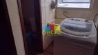 Foto 10 de Apartamento com 3 Quartos à venda, 140m² em Vila Nova, Cabo Frio