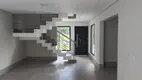 Foto 4 de Casa de Condomínio com 4 Quartos à venda, 244m² em BOSQUE, Vinhedo