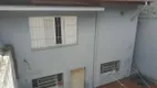Foto 25 de Casa com 3 Quartos à venda, 183m² em Móoca, São Paulo