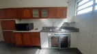 Foto 8 de Apartamento com 3 Quartos à venda, 78m² em Vila Lageado, São Paulo