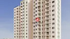 Foto 15 de Apartamento com 2 Quartos à venda, 52m² em Praia do Futuro II, Fortaleza