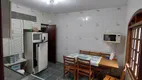 Foto 17 de Fazenda/Sítio com 3 Quartos à venda, 1616m² em Luiz Fagundes, Mairiporã