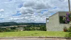 Foto 11 de Lote/Terreno à venda, 470m² em Condominio Picollo Villaggio, Louveira