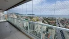 Foto 9 de Cobertura com 3 Quartos à venda, 296m² em Enseada, Guarujá