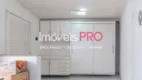 Foto 20 de Casa com 3 Quartos à venda, 213m² em Pinheiros, São Paulo