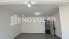 Foto 3 de Sala Comercial para alugar, 26m² em Vila Maria, São Paulo