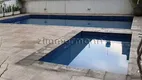Foto 17 de Apartamento com 1 Quarto à venda, 45m² em República, São Paulo