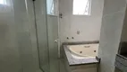 Foto 17 de Apartamento com 3 Quartos à venda, 131m² em Agronômica, Florianópolis