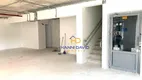 Foto 20 de Ponto Comercial para alugar, 300m² em Ipiranga, São Paulo