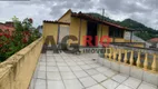 Foto 14 de Casa com 3 Quartos à venda, 418m² em Praça Seca, Rio de Janeiro