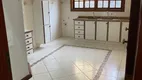 Foto 121 de Casa de Condomínio com 3 Quartos à venda, 274m² em Sao Paulo II, Cotia