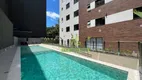 Foto 10 de Apartamento com 3 Quartos à venda, 309m² em Bom Retiro, Blumenau