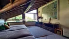 Foto 37 de Casa com 6 Quartos à venda, 1300m² em Cambaquara, Ilhabela