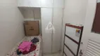 Foto 27 de Apartamento com 4 Quartos à venda, 158m² em Leblon, Rio de Janeiro