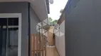 Foto 16 de Casa com 6 Quartos à venda, 168m² em Ingleses do Rio Vermelho, Florianópolis