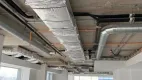 Foto 15 de Sala Comercial para alugar, 900m² em Barra Funda, São Paulo