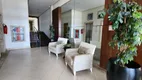 Foto 14 de Apartamento com 1 Quarto à venda, 50m² em Armação, Salvador