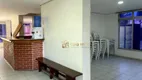 Foto 14 de Apartamento com 2 Quartos à venda, 50m² em Móoca, São Paulo