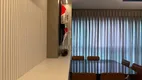 Foto 15 de Apartamento com 3 Quartos à venda, 85m² em Guanabara, Londrina