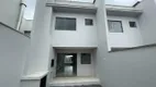 Foto 13 de Casa com 2 Quartos à venda, 111m² em Três Rios do Norte, Jaraguá do Sul