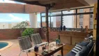 Foto 5 de Cobertura com 5 Quartos à venda, 540m² em Meireles, Fortaleza