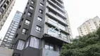 Foto 13 de Apartamento com 1 Quarto à venda, 25m² em Vila Olímpia, São Paulo