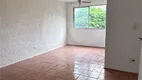 Foto 9 de Apartamento com 2 Quartos à venda, 60m² em Mandaqui, São Paulo